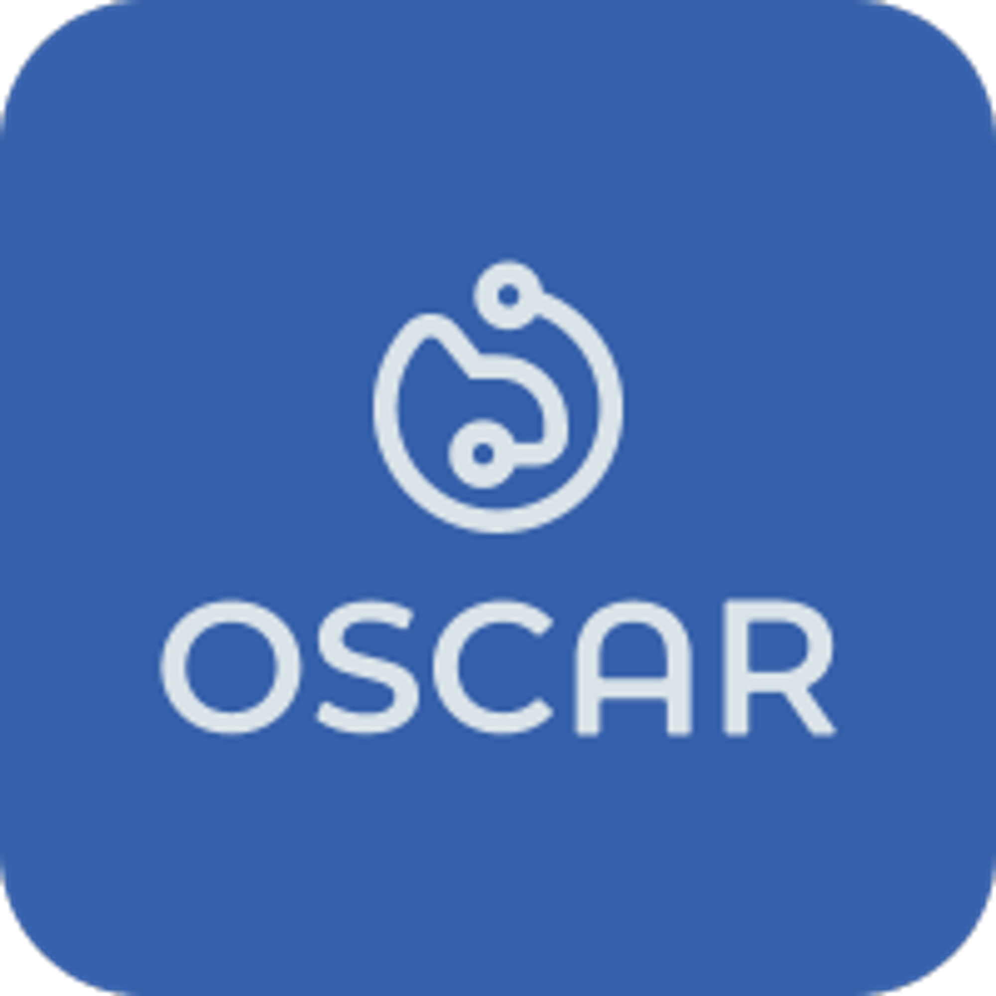 Oscar Car Rental
